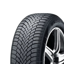 185/65R15 92T XL Nexen Winguard Snow G3 M+S 3PMSF