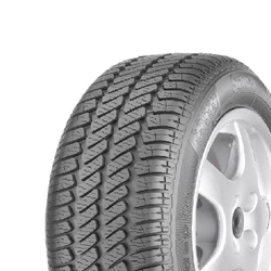 185/70R14 88T Sava Adapto