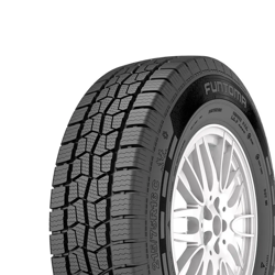 185R14C 8PR 102/100R Funtoma VanFun Winter M+S 3PMSF