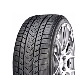 195/55R13 80H Gripmax Status Pro 330