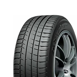 195/55R16 87H Bf Goodrich Advantage