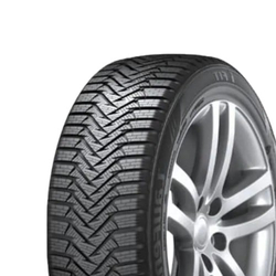 195/55R16 87H Laufenn i Fit+ Lw31 M+S 3PMSF