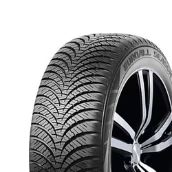 195/55R16 87V Falken Euroall Season As210 M+S