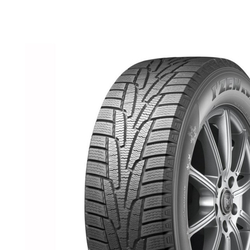 195/55R16 91R XL Marshal I'Zen KW31 M+S