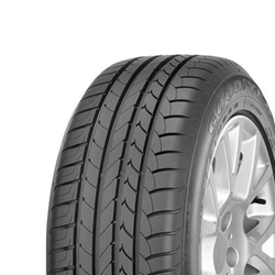 195/60R15 88H Goodyear Efficientgrip Fo