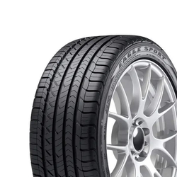 195/60R15 88H Laufenn S Fit Eq Lk01