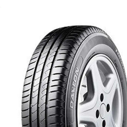 195/65R15 91H Dayton Touring