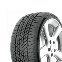 195/65R15 91H Funtoma Roadfun Winter M+S 3PMSF
