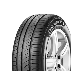 195/65R15 91H Pirelli (Ks) Cinturato P1 Verde