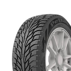 195/65R15 91T Petlas Glacier W661 M+S