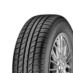 195/65R15 95T XL Petlas Elegant Pt311