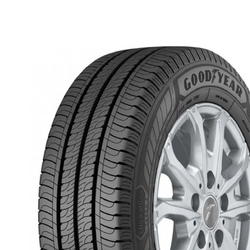 195/75R16 110/108R Goodyear Efficientgrip Cargo 2
