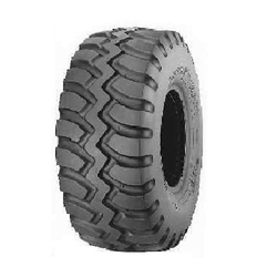 20.5R25 186A2/177B TL Goodyear Gp-2B */** 6S L3