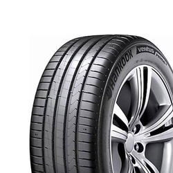 205/45R17 88V XL Hankook K135 Ventus Prime 4