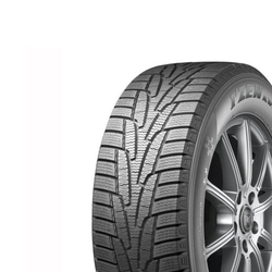 205/50R17 93R Marshal I'Zen KW31 M+S