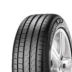 205/50R17 93V XL Pirelli Cinturato Winter 2 M+S 3PMSF