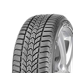 205/55R16 91H Debica Frigo HP 2 M+S 3PMSF