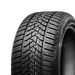205/55R16 91H Dunlop Winter Sport 5 M+S 3PMSF