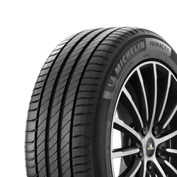 205/55R16 91V Michelin Primacy 4 St