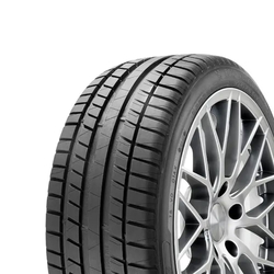 205/55R16 91V Riken All Season M+S 3PMSF