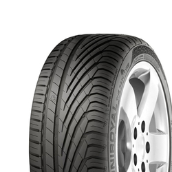 205/55R16 91W Uniroyal Rainsport 3