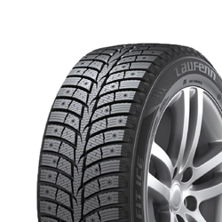 205/60R16 92H Laufenn i Fit+ Lw71 3PMSF