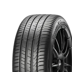 205/60R16 92V Pirelli Cinturato P7 (P7c2)