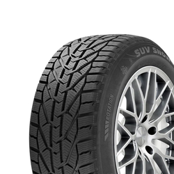 205/65R15 94T Riken Snow M+S
