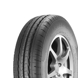205/65R16C 8PR 107/105R  Linglong Green-Max Van Hp