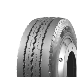 205/65R17.5 129/127K TL Trazano J/18 Trans T-41