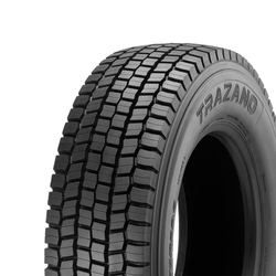205/75R17.5 124/122M TL Trazano G/14 Trans S-18