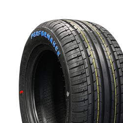 215/50R13 84H Deluge Preformance