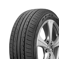 215/50R13 84H Maxxis Ma-P3