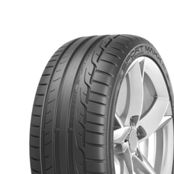 215/50R17  91Y Dunlop  Sport Maxx Rt