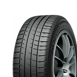 215/50R17 95W XL Bf Goodrich Advantage