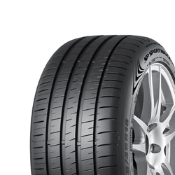 215/50R17 95Y XL Dunlop Sp Sport Maxx 060+
