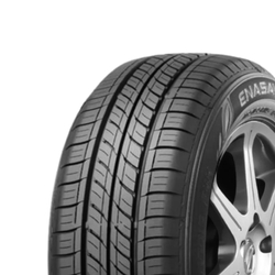 215/55R16 93H Dunlop Enasave Ec300 FRv