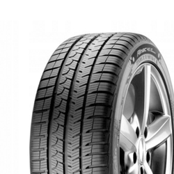 215/55R16 93V Apollo Alnac 4G