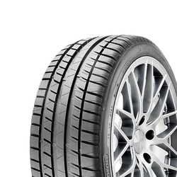 215/55R16 97W XL Kormoran Road Performance