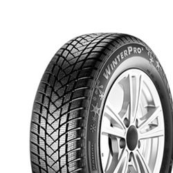 215/55R17 98V Gt Radial Champiro Winter Pro 2