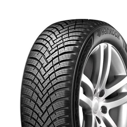 215/55R17 98V XL Hankook W462 i Cept Rs3 M+S 3PMSF