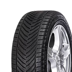215/55R17 98V XL Kormoran All Season