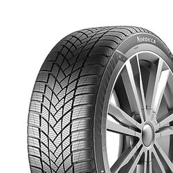 215/55R17 98V XL Matador Mp93 M+S FR