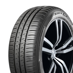 215/60R16 95V Falken Ziex Ze310a Ecorun