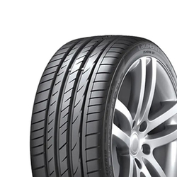 215/60R16 99H XL Laufenn Lk01