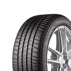 215/60R16 99V XL Bridgestone Turanza T005