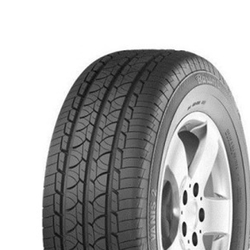 215/60R16c 103/101T Barum Vanis 2