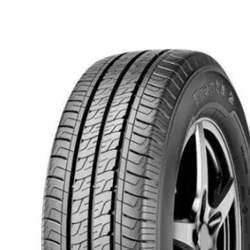 215/60R16C 103/101T Sava Trenta 2