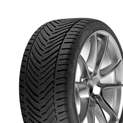 215/60R17 100V XL Kormoran All Season