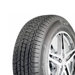 215/60R17 96H Kormoran Suv Summer